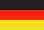 change to german version